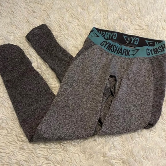 trades only!